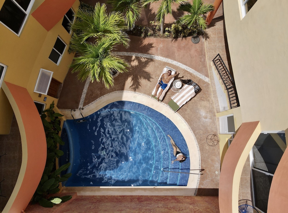 Kaam Accommodations 40/62