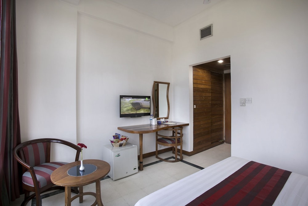 SEAGULL HOTEL 21/44