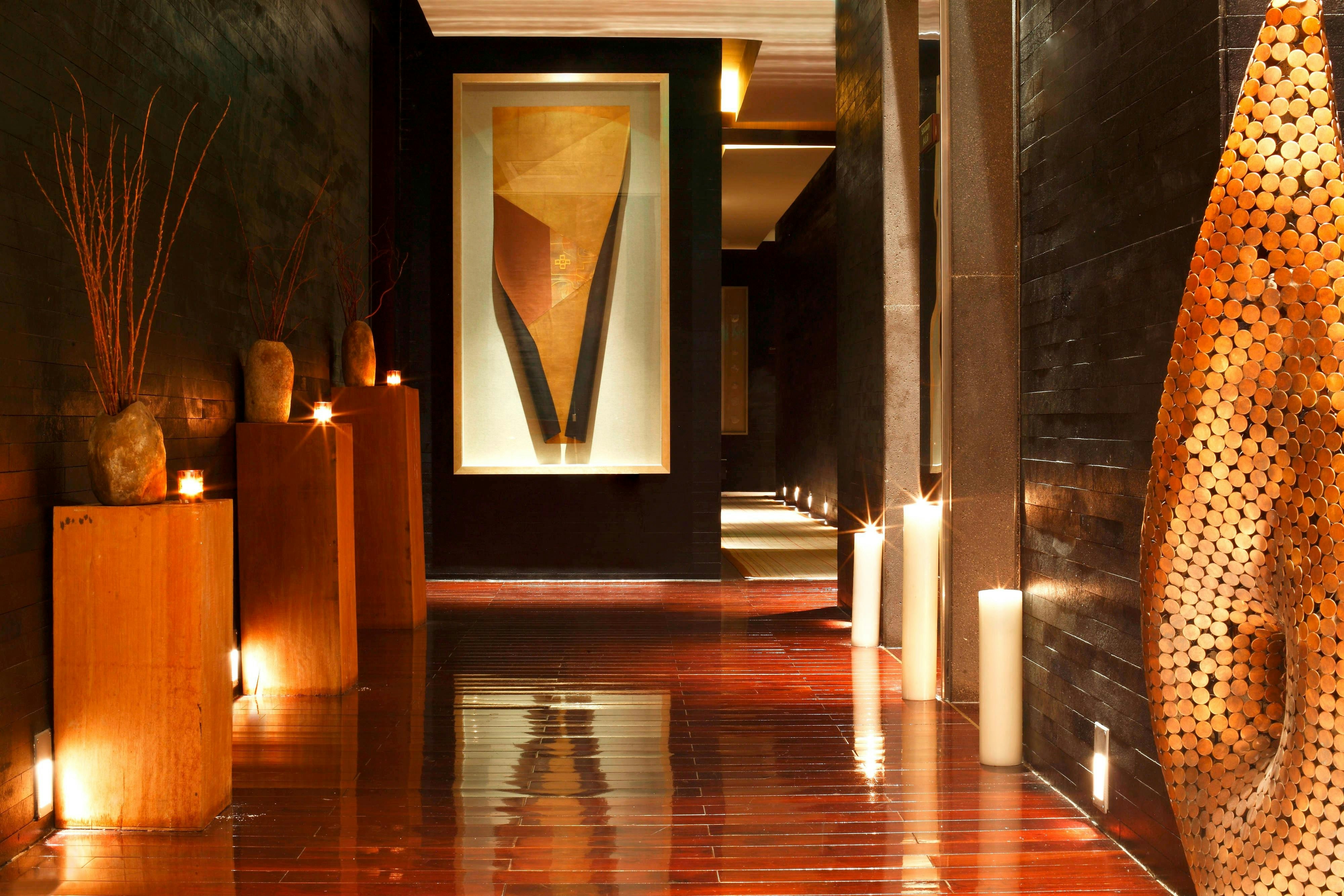 The Westin Guangzhou 25/52