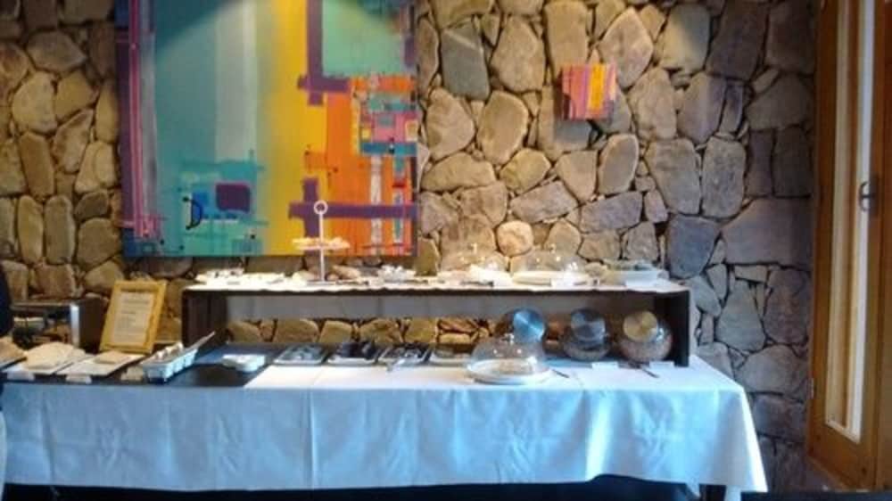 Las Marias Hotel Boutique 7/50