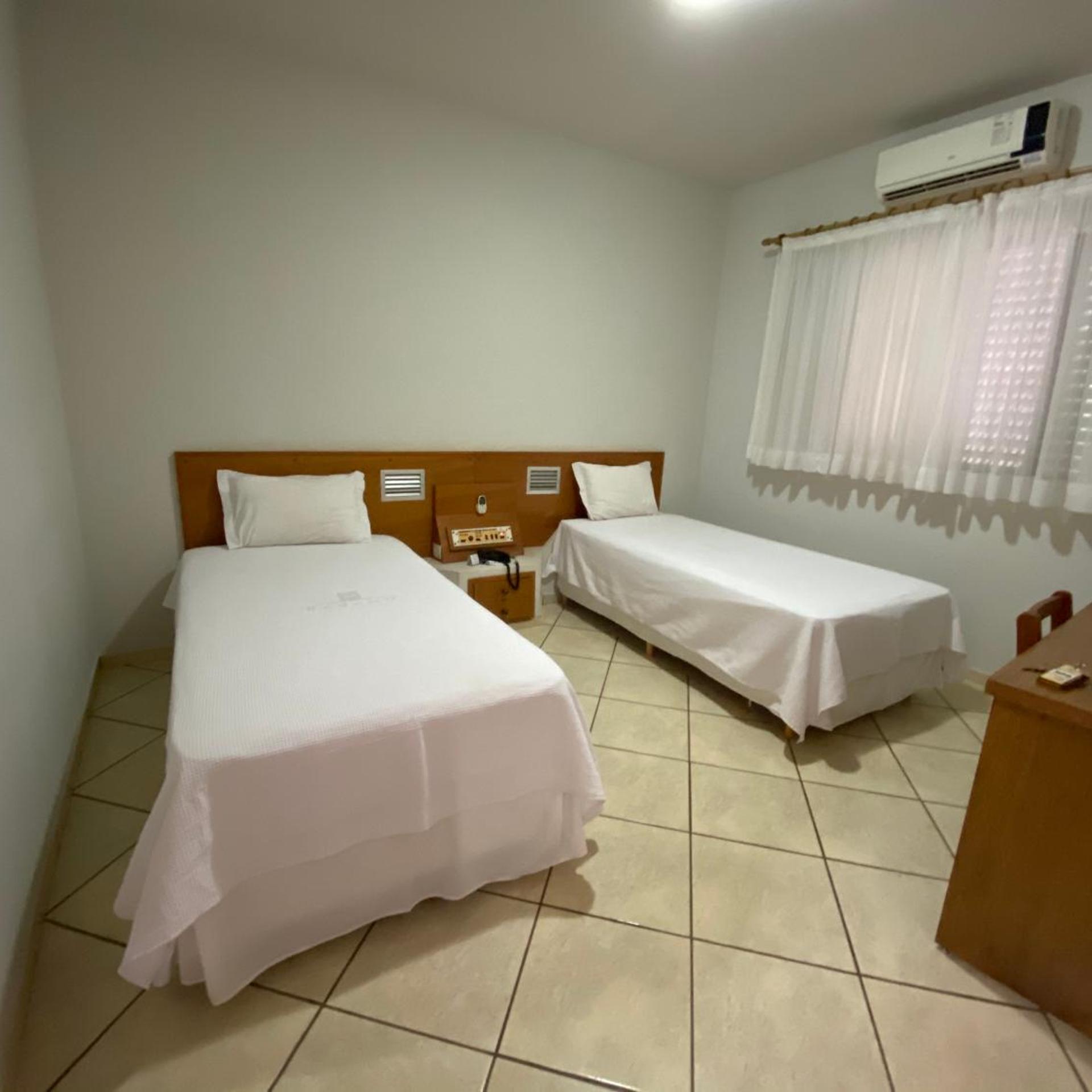 Onix Hotel 11/50