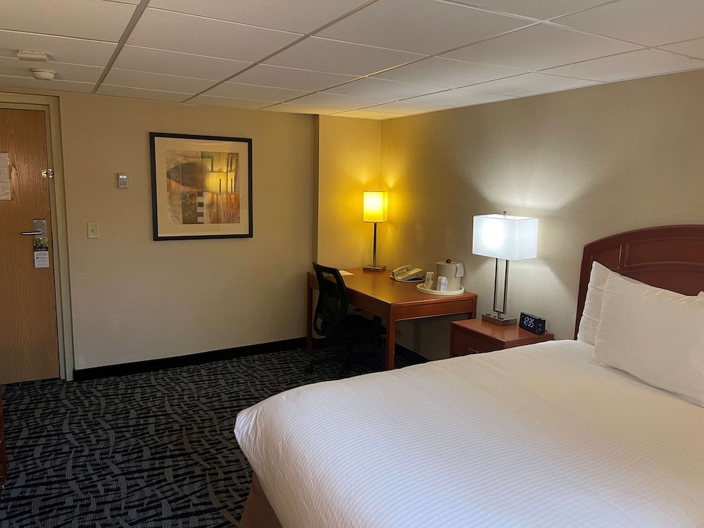 Best Western Dubois Hotel 21/42
