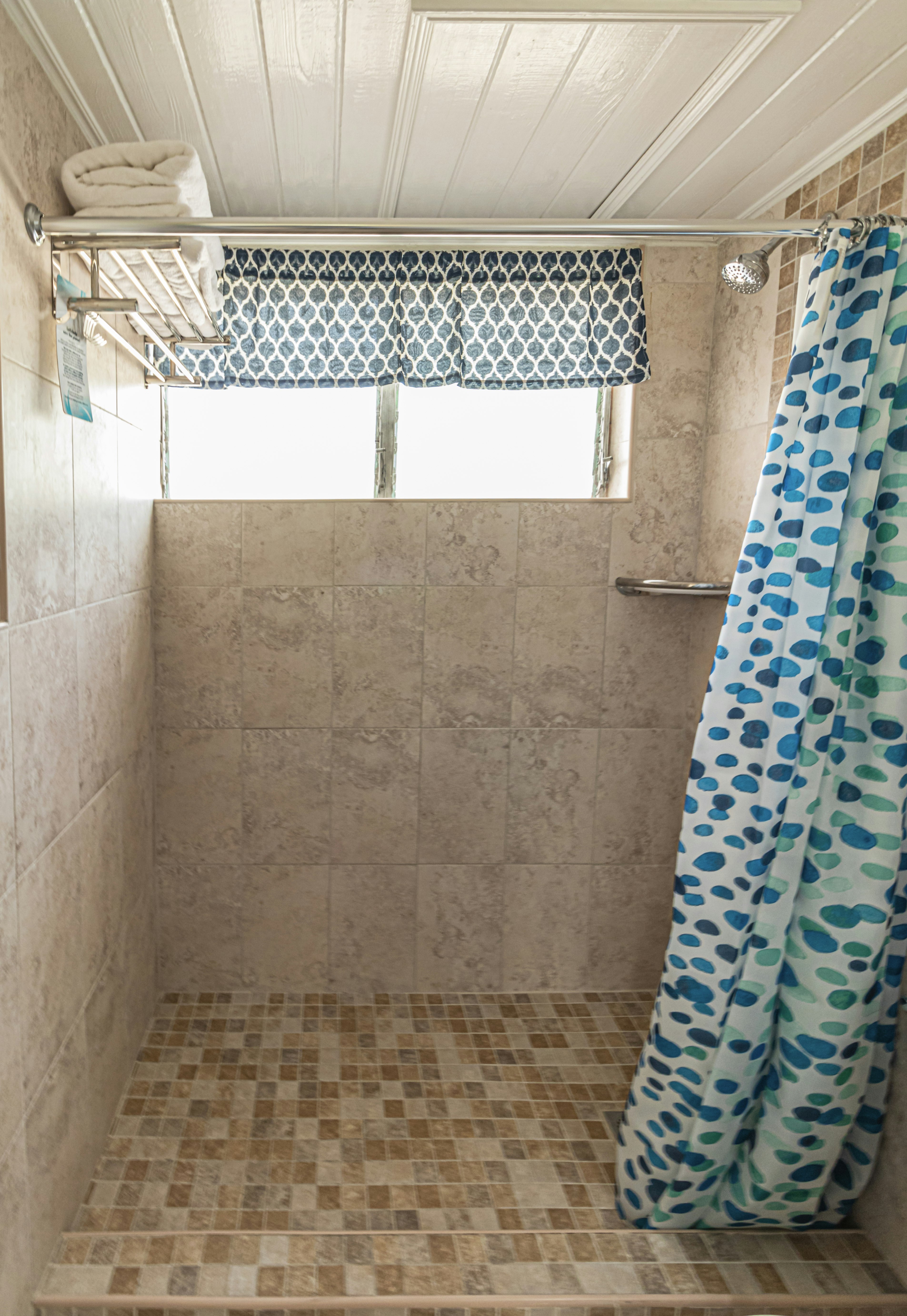 Worthing Court Apartment Hotel 25/44