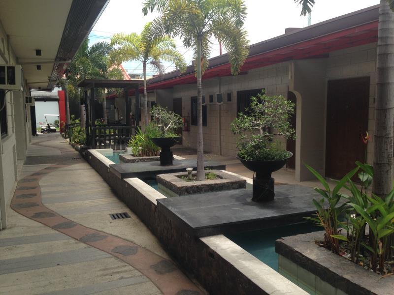 Dm Residente Resort 31/38