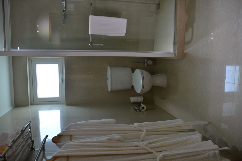 The Old School Self Catering 35/35