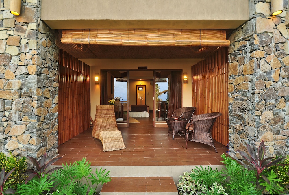 Sunsethouse Lombok 6/67
