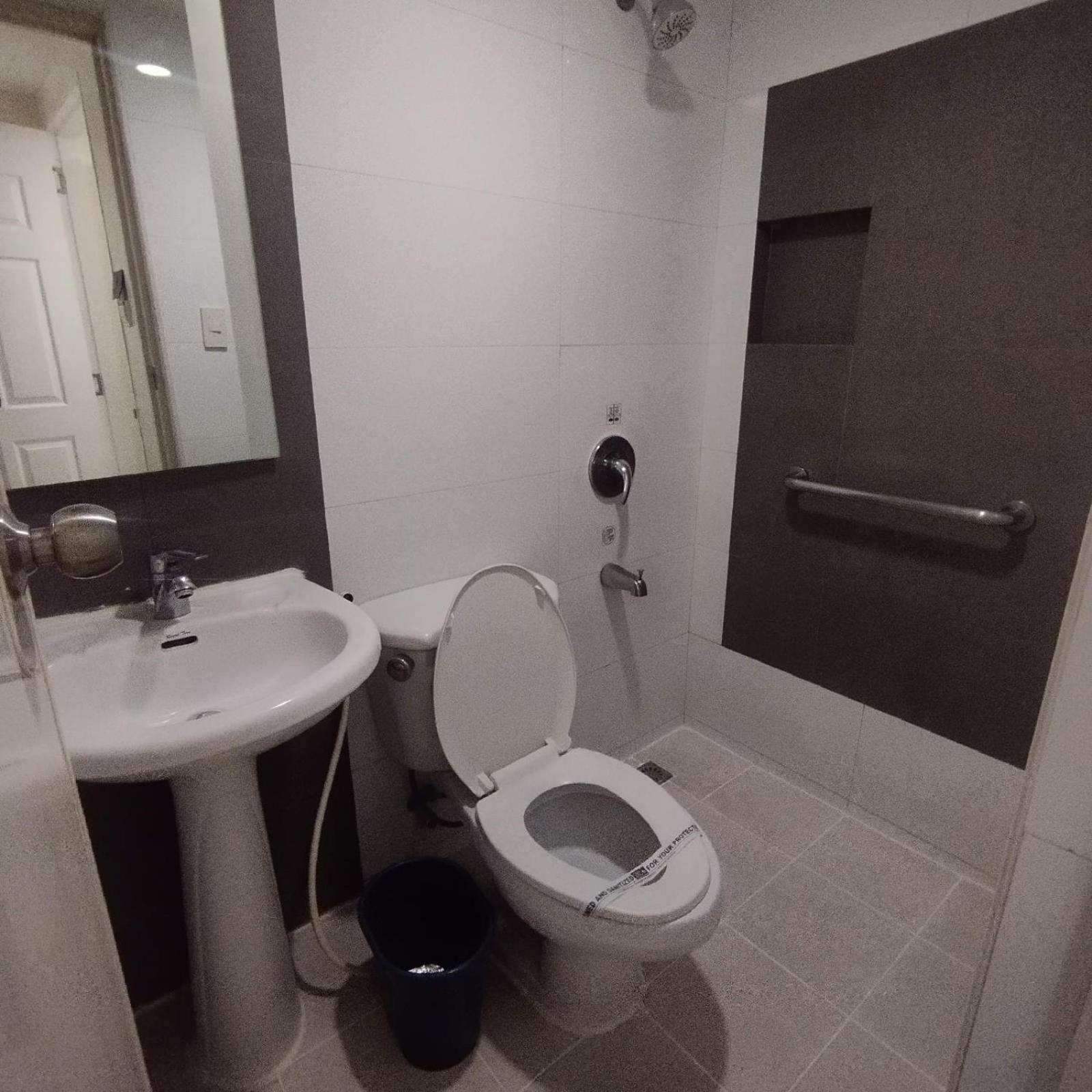 Hotel Sogo Bagong Barrio Caloocan 19/20