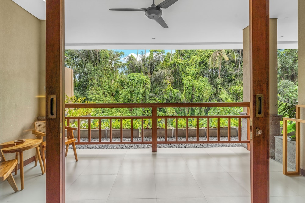 Vije Boutique Resort & Spa 2/50