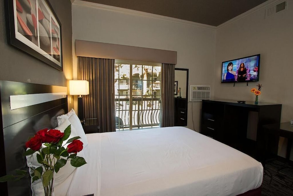 Granada Inn 22/53