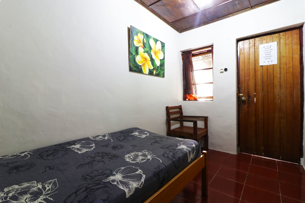 Bagus Bay Guest House 20/53