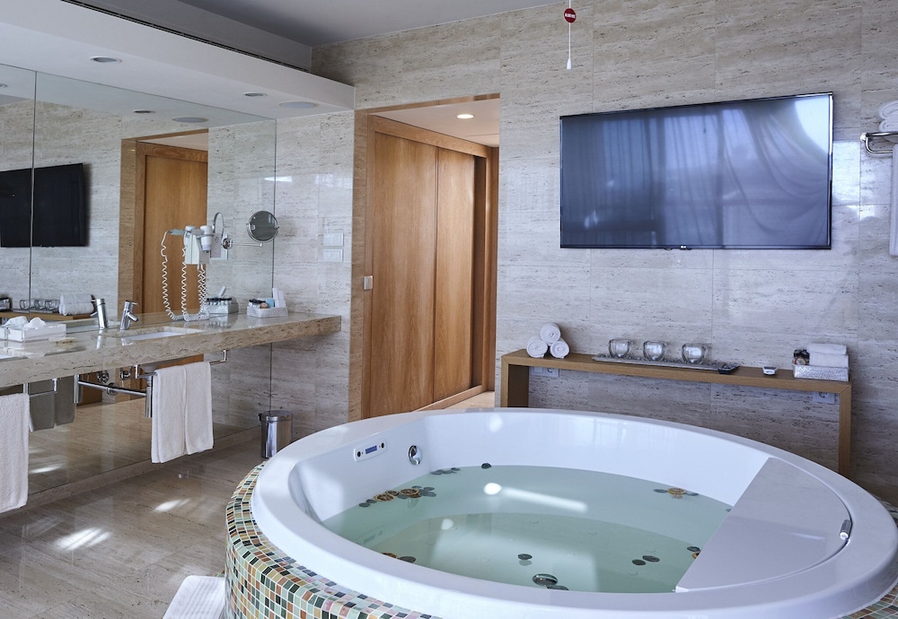 Crowne Plaza Vilamoura Algarve 11/82