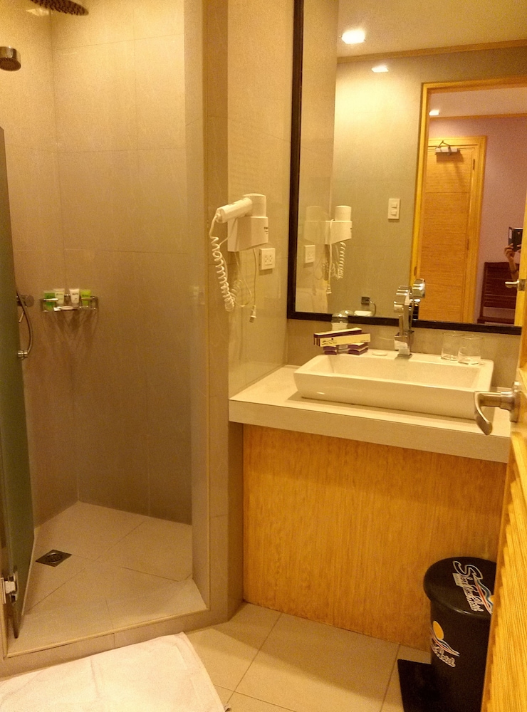 Shore Time Hotel Boracay 22/58