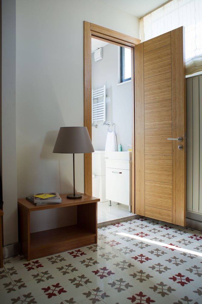 Wame Suite Hotel 42/85