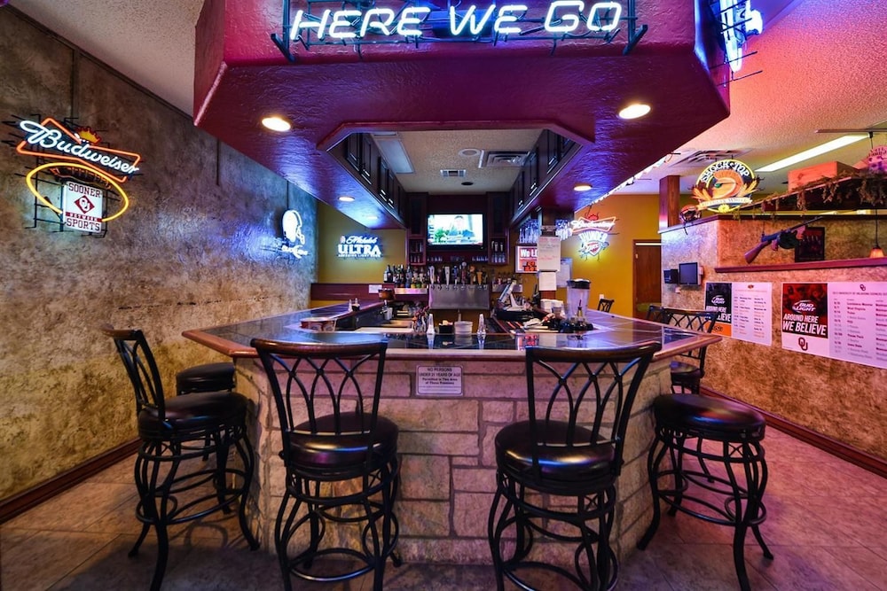restaurant-cafeteria