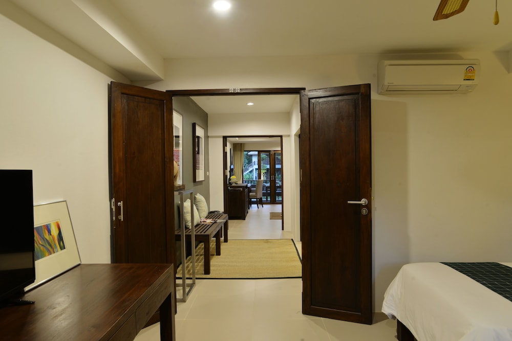 The Quarter Hotel 25/67