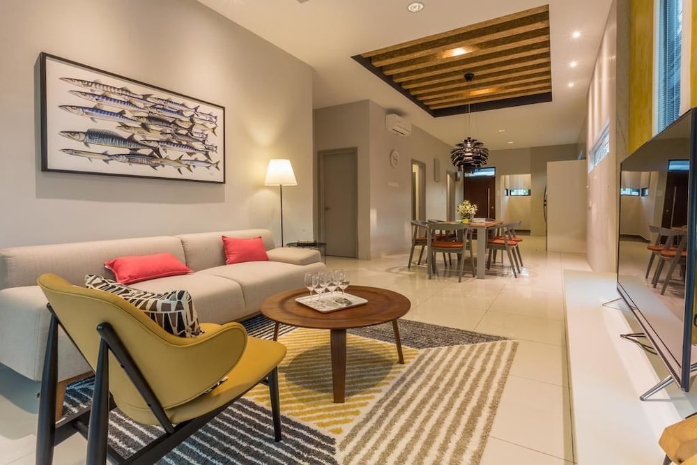 Meru Suites Meru Valley Resort 33/59