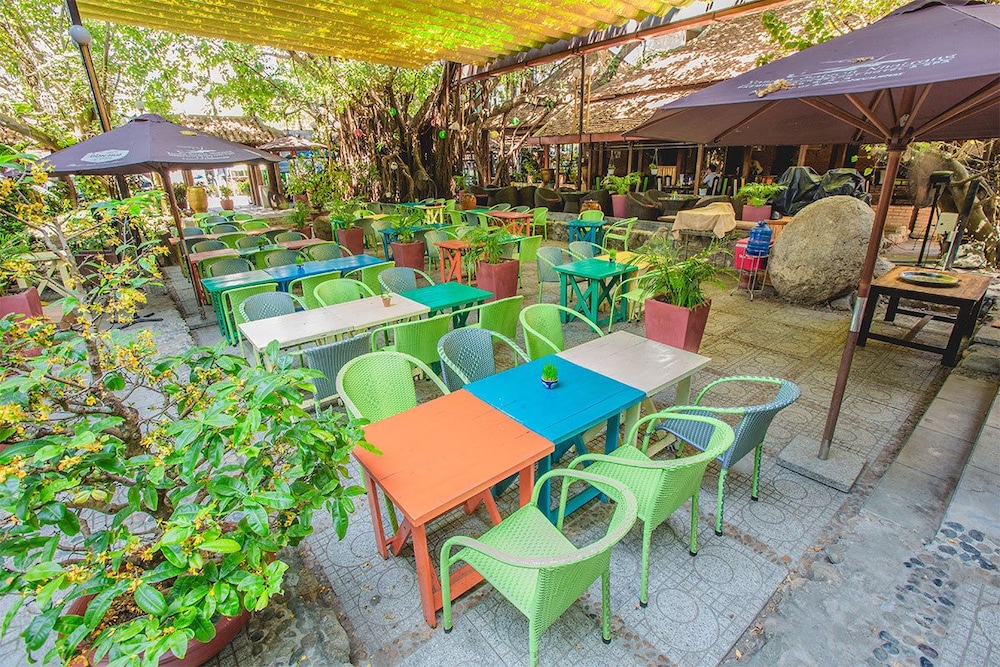 Yasaka Saigon Nha Trang 58/64