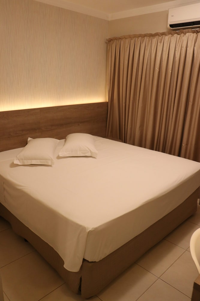 Indaia Park Hotel 22/77