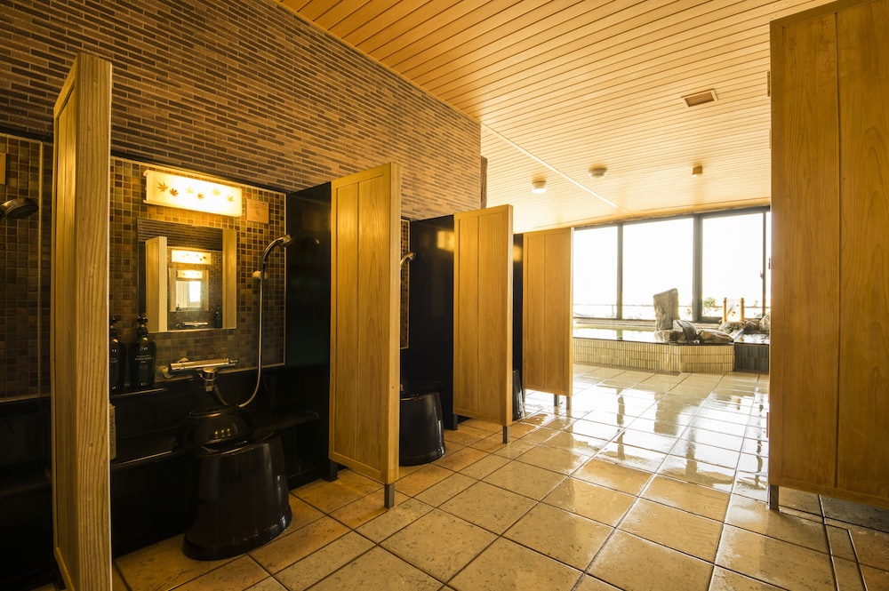 Dormy Inn Mishima 8/33