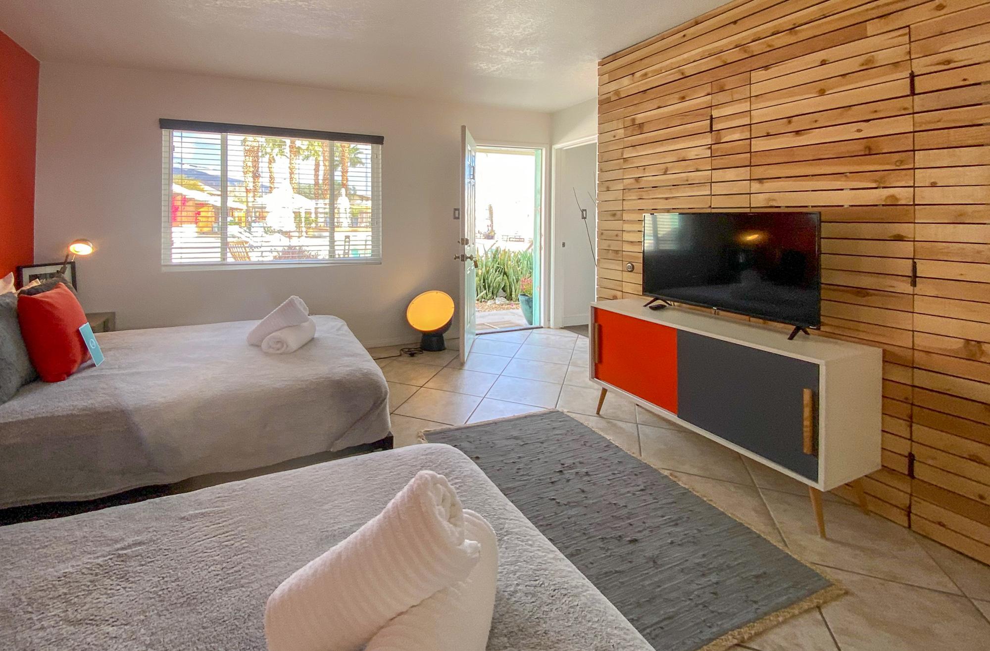 The O Spa + Resort, Adults only 5/19