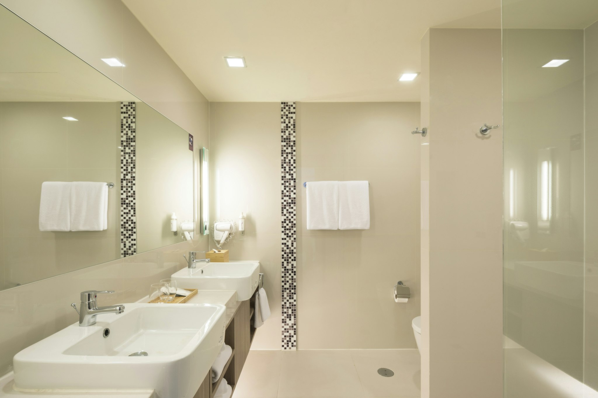 Travelodge Pattaya 17/20