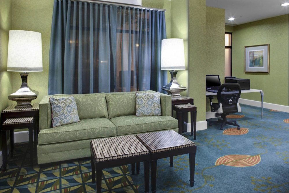 Springhill Suites By Marriott Memphis Downtown 14/32