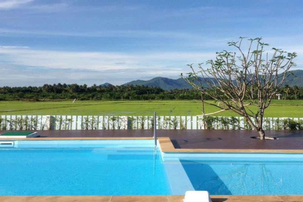 Juntima Boutique Hotel 26/30