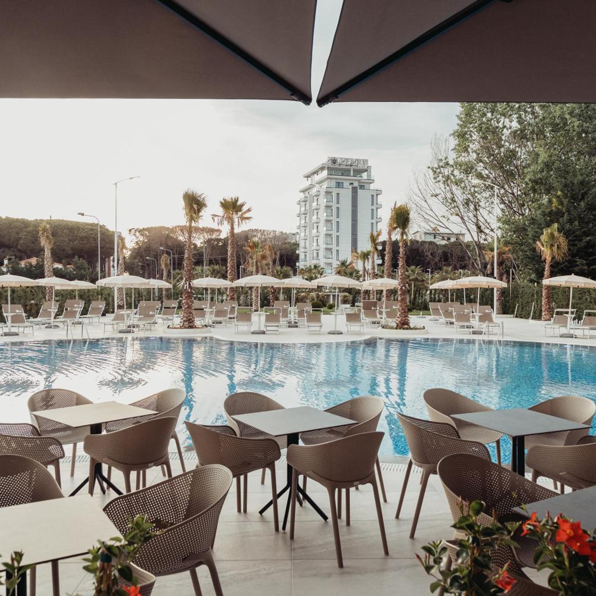 Delight Hotel & SPA 50/63