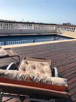 Angra Praia Hotel 27/45