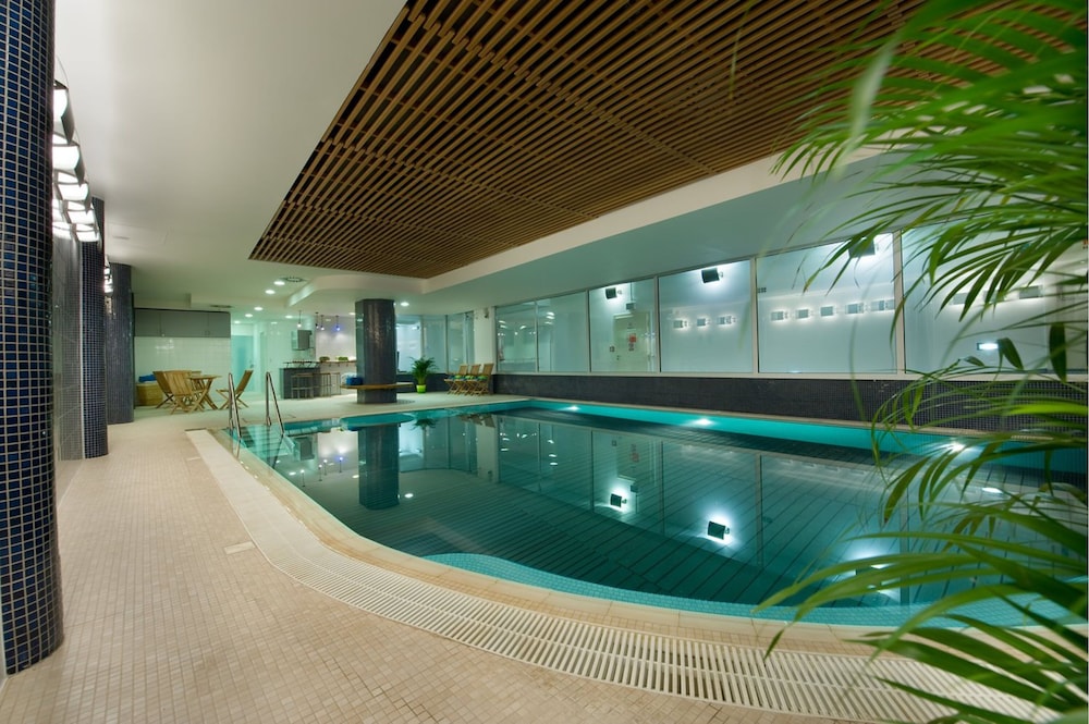EA Hotel Julis 27/49