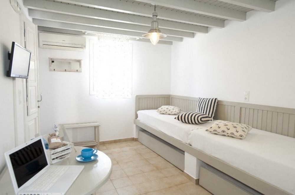Gryparis Club Apartments 26/53