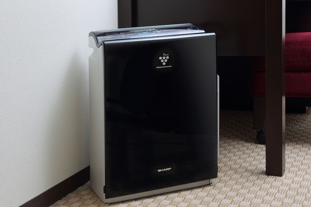 Keio Presso Inn Ikebukuro 27/56