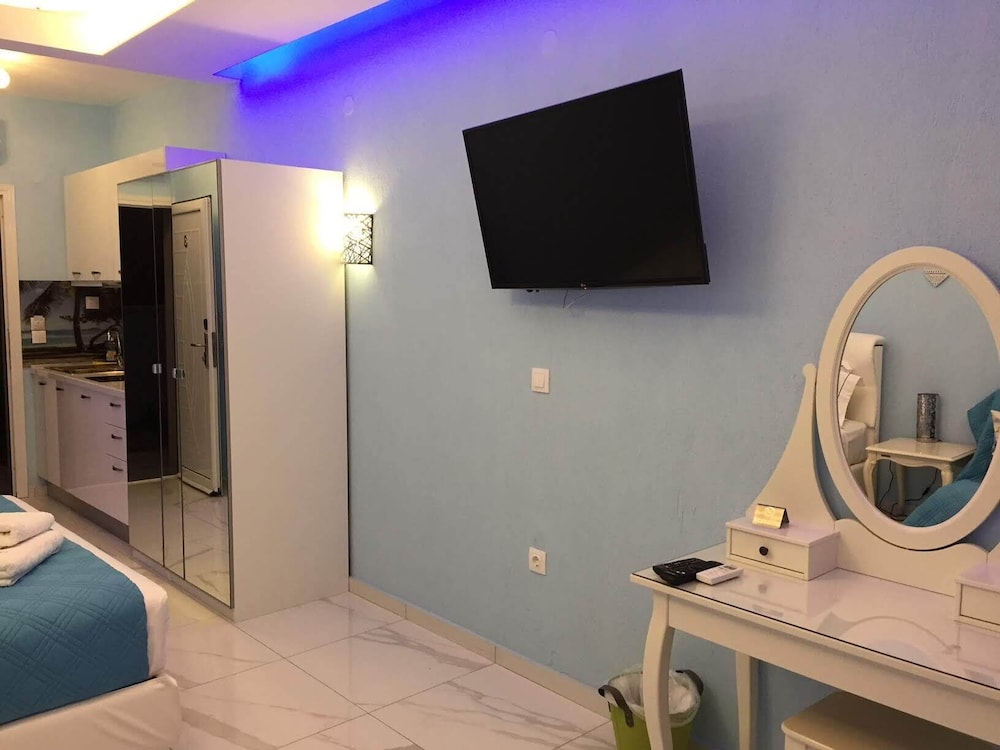 Dream Boutique Hotel 37/50