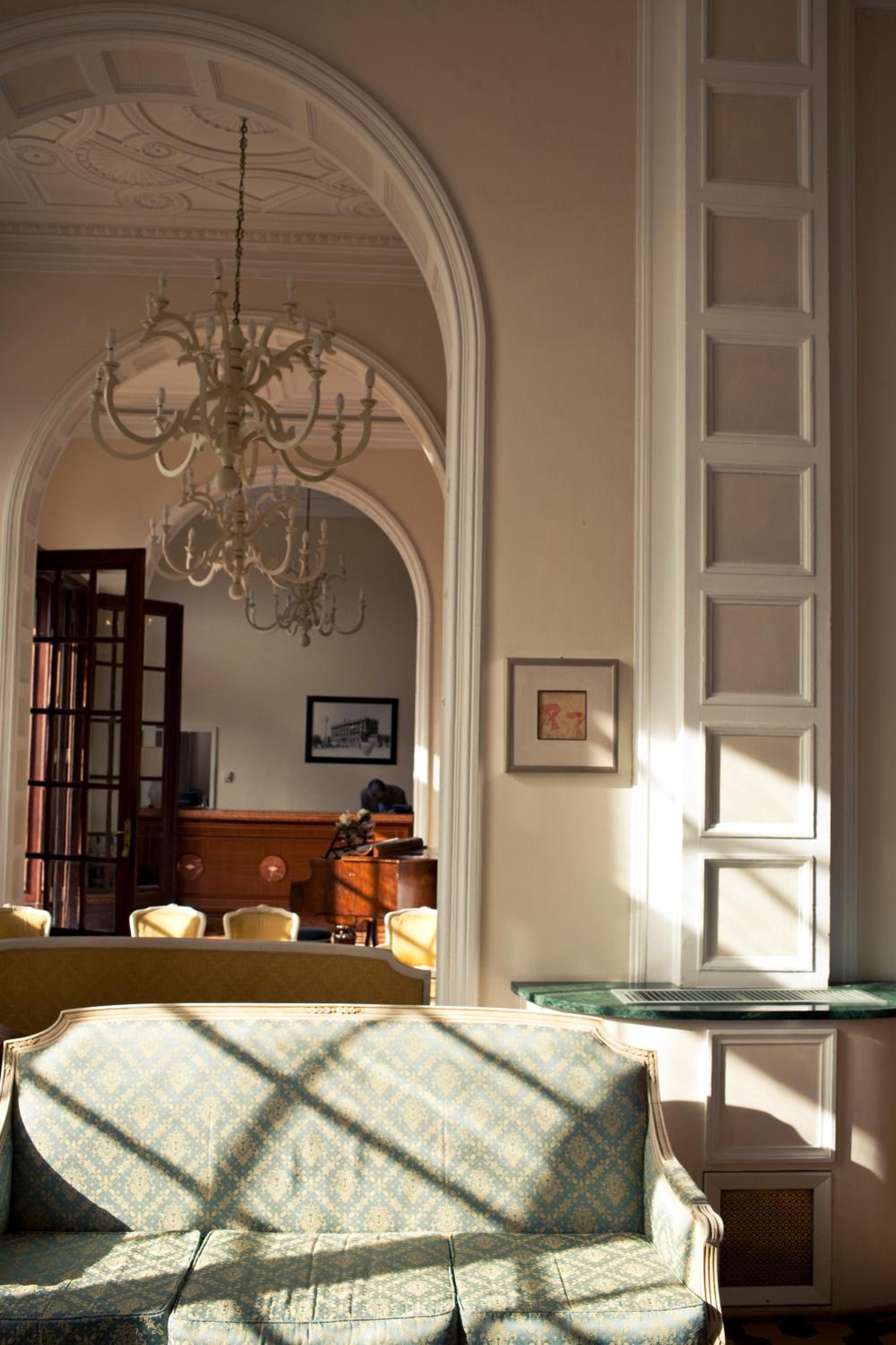 Grand Hotel Cesenatico 11/58
