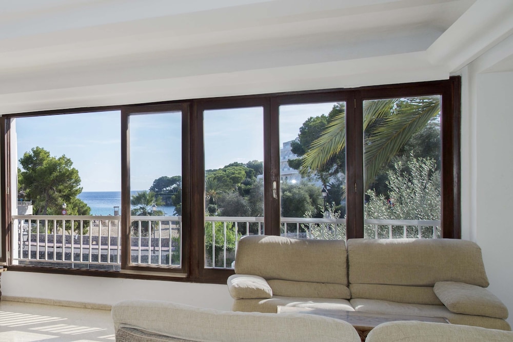 Cala Gran Costa Del Sur 20/32