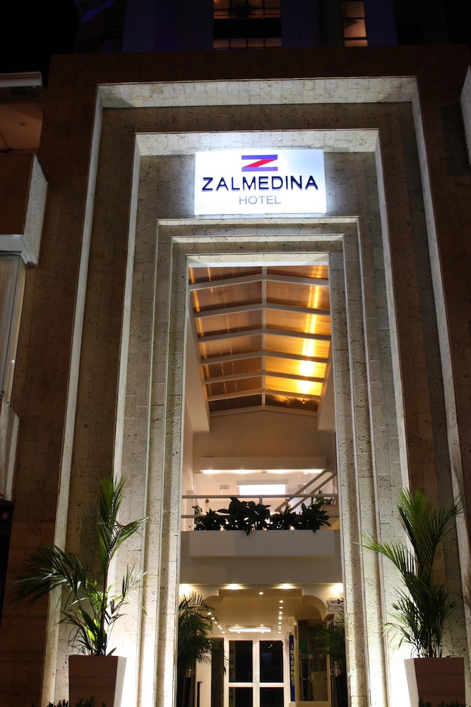 Zalmedina photo3