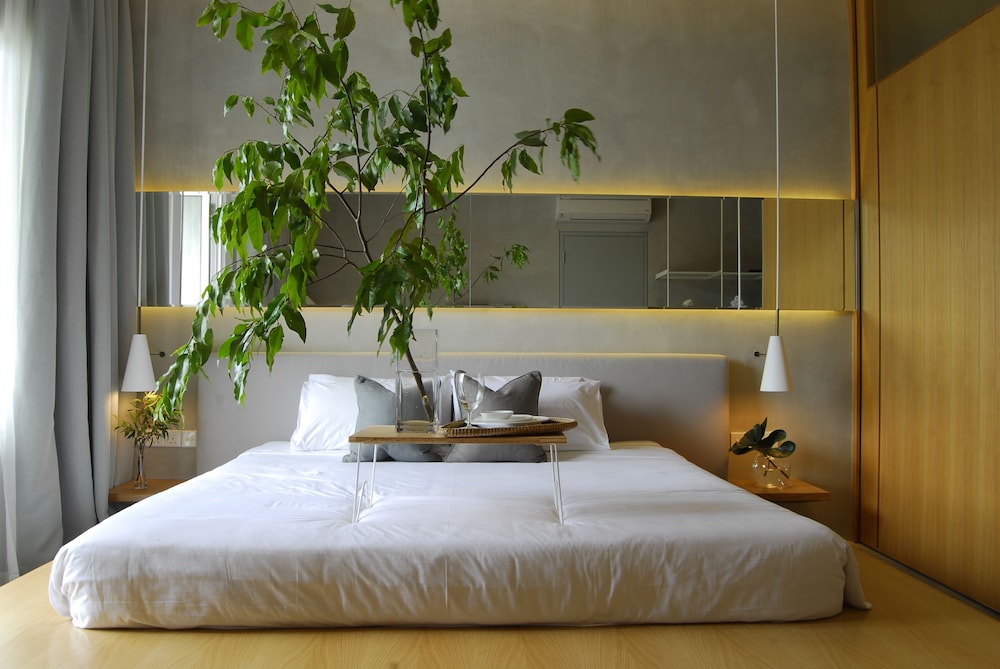 Belum Rainforest Resort 13/50