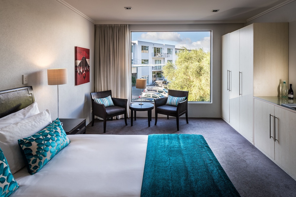 Trinity Wharf Tauranga 27/41