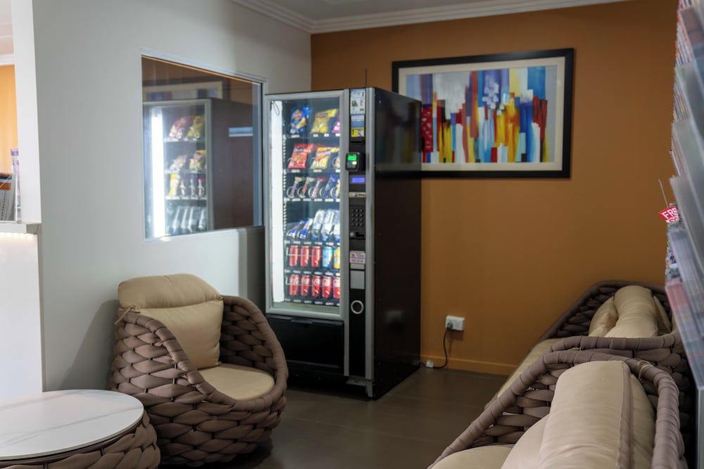 ValueSuites Penrith 43/60