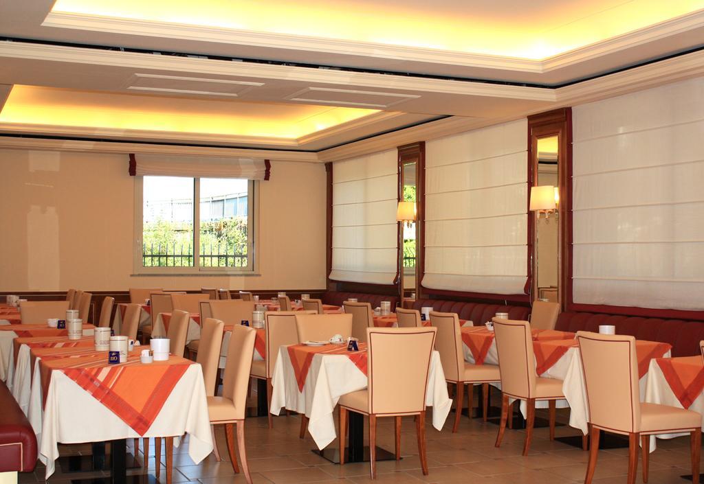 Hotel Residence Zust 17/27