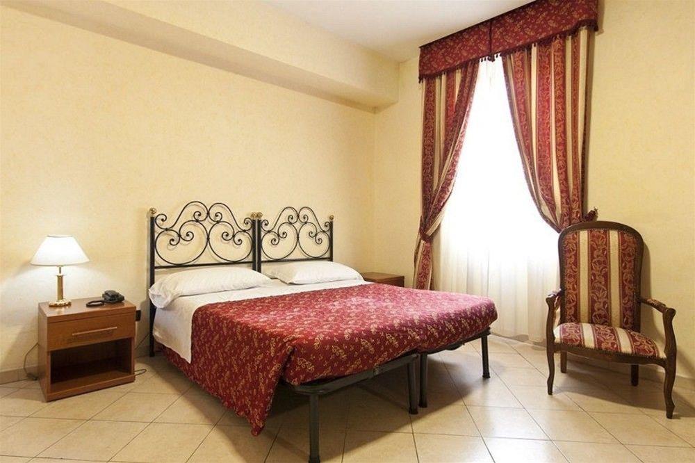 Hotel Stromboli 17/34