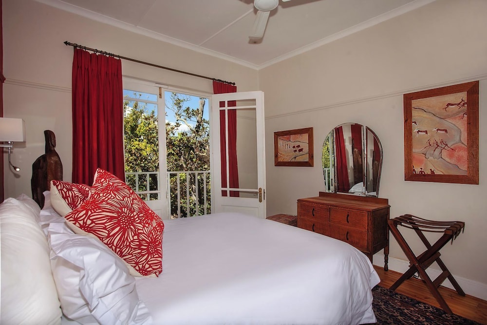 Barrydale Karoo 19/50