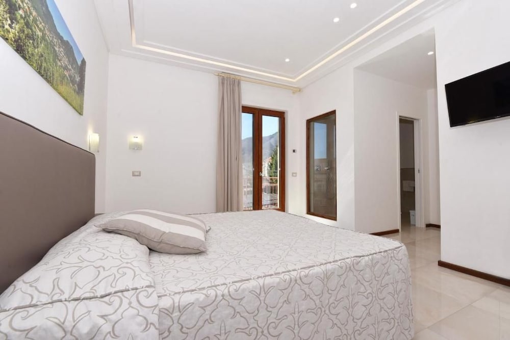Relais Milò 9/41
