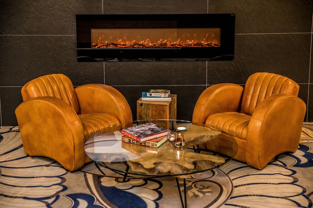 4MOODS Suites and Spa Erwachsenenhotel 49/65
