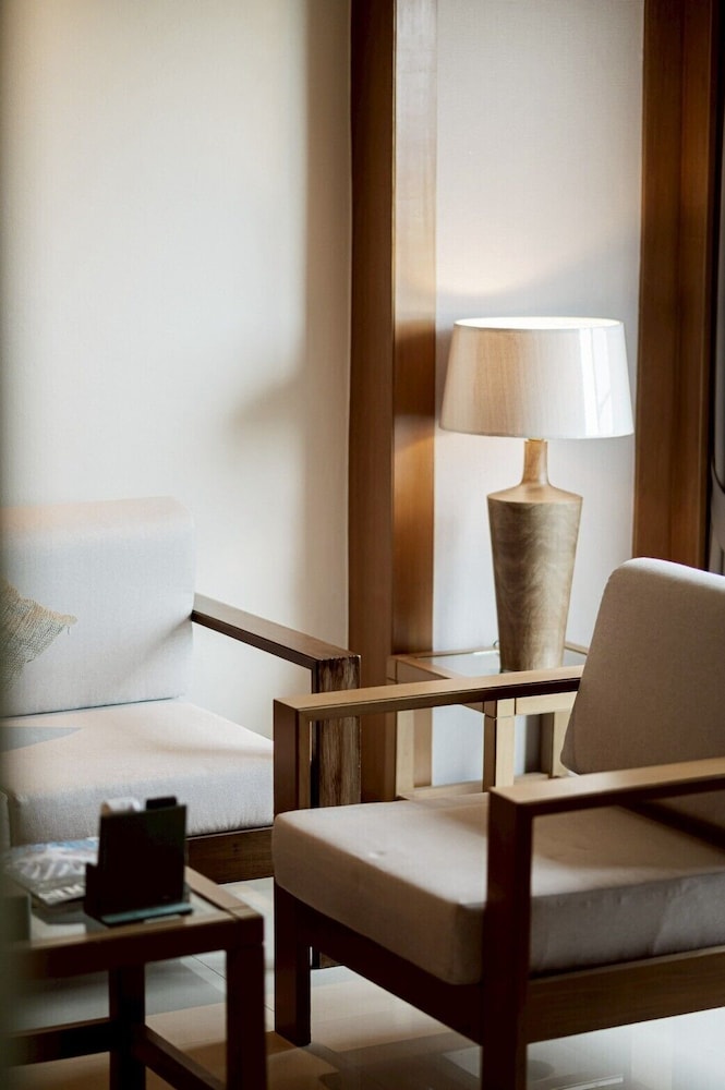 Green Residence Ayutthaya 38/71