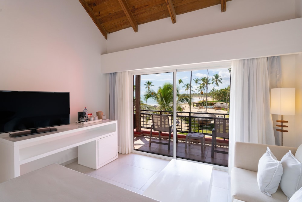 Punta Cana Princess - Adults Only 15/50
