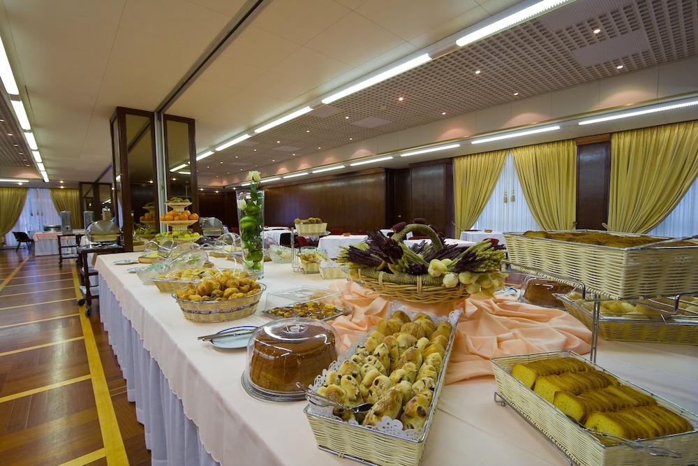 Hotel Fatima 26/50