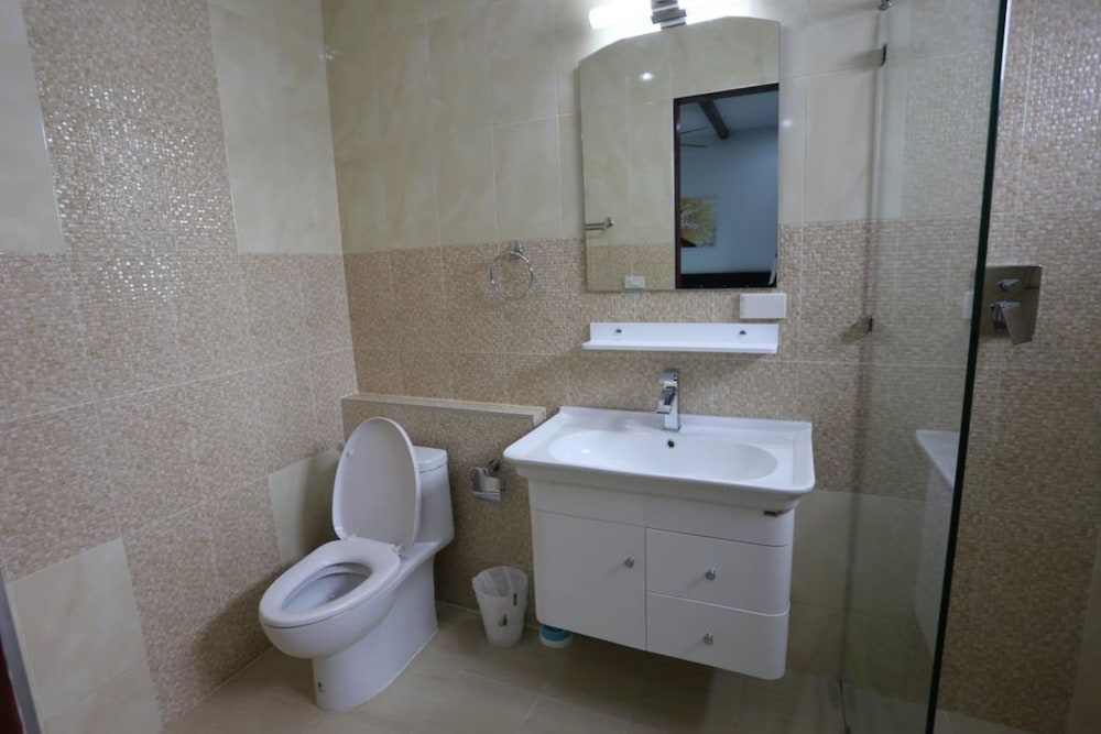 Baan Ping Tara 21/21