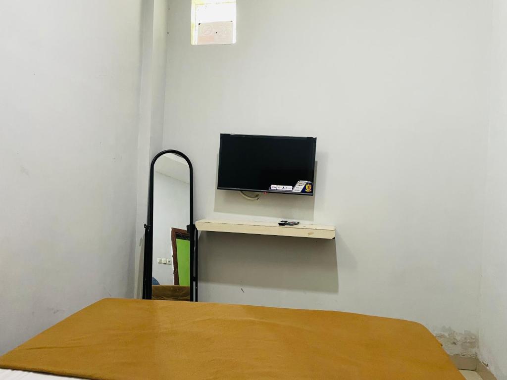 Hotel O near Primaya Hospital formerly La Buana Guest House 28/31