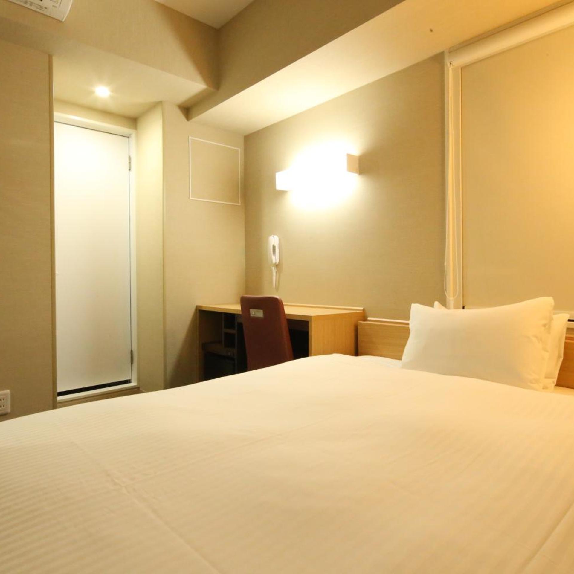 AB Hotel Hikone 12/34